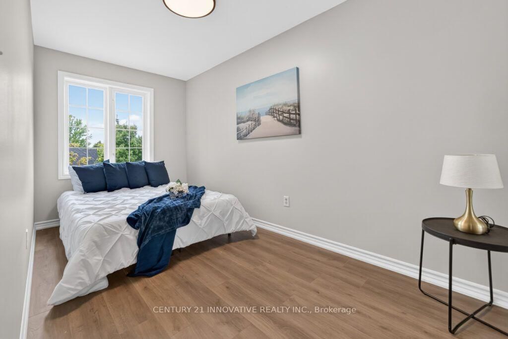 13-3071 Treadwells Dr, Mississauga, view 39