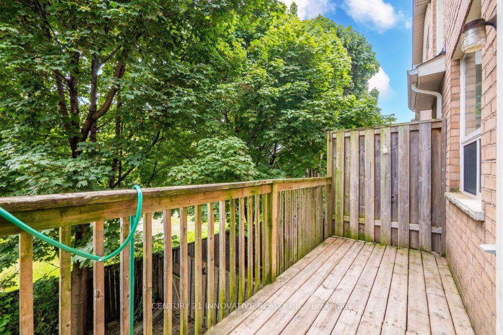 13-3071 Treadwells Dr, Mississauga, view 40