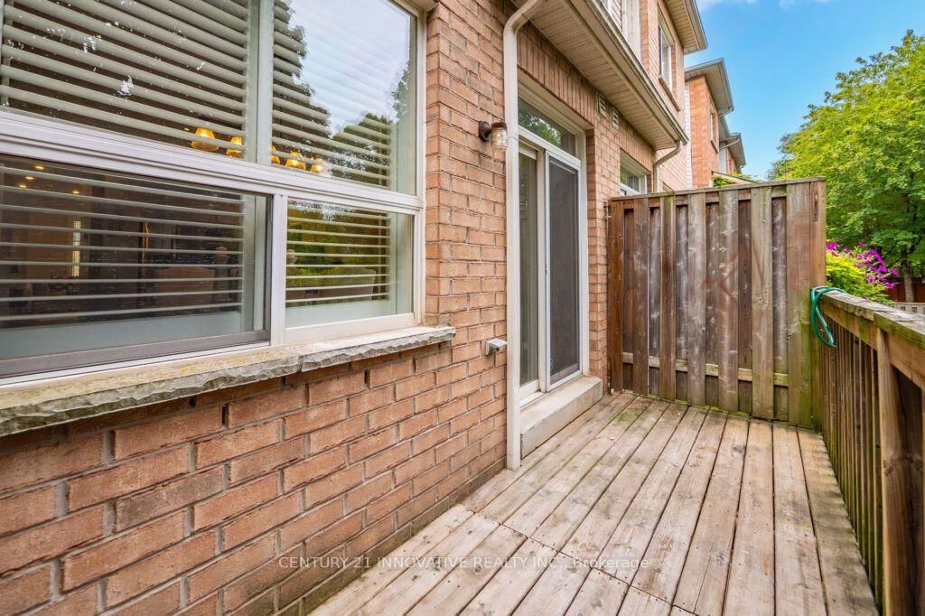 13-3071 Treadwells Dr, Mississauga, view 41