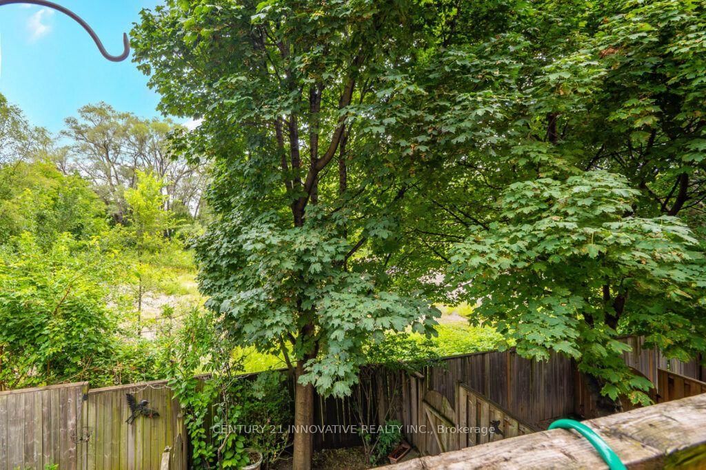 13-3071 Treadwells Dr, Mississauga, view 43