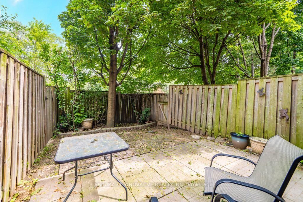 13-3071 Treadwells Dr, Mississauga, view 45
