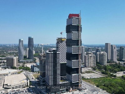 1507 - 4015 The Exchange - Photo 1