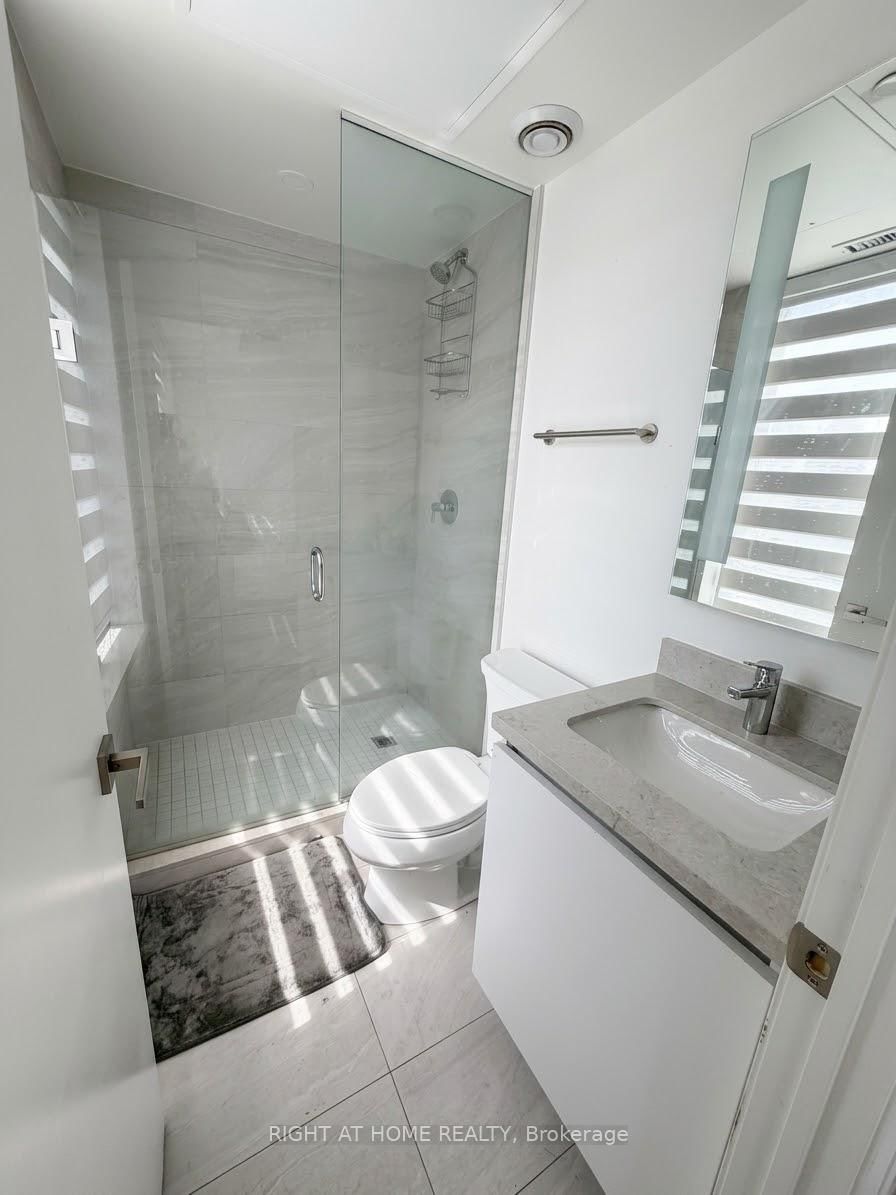 1507-4015 The Exchange, Mississauga, view 13