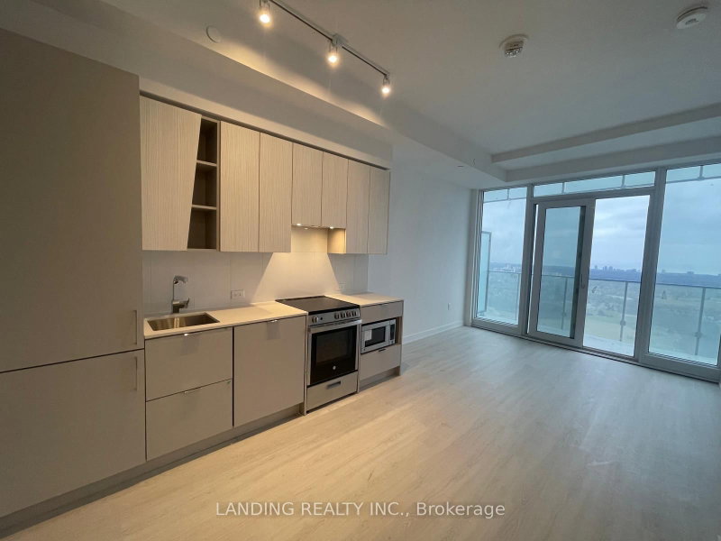 4307 - 3883 Quartz Road
