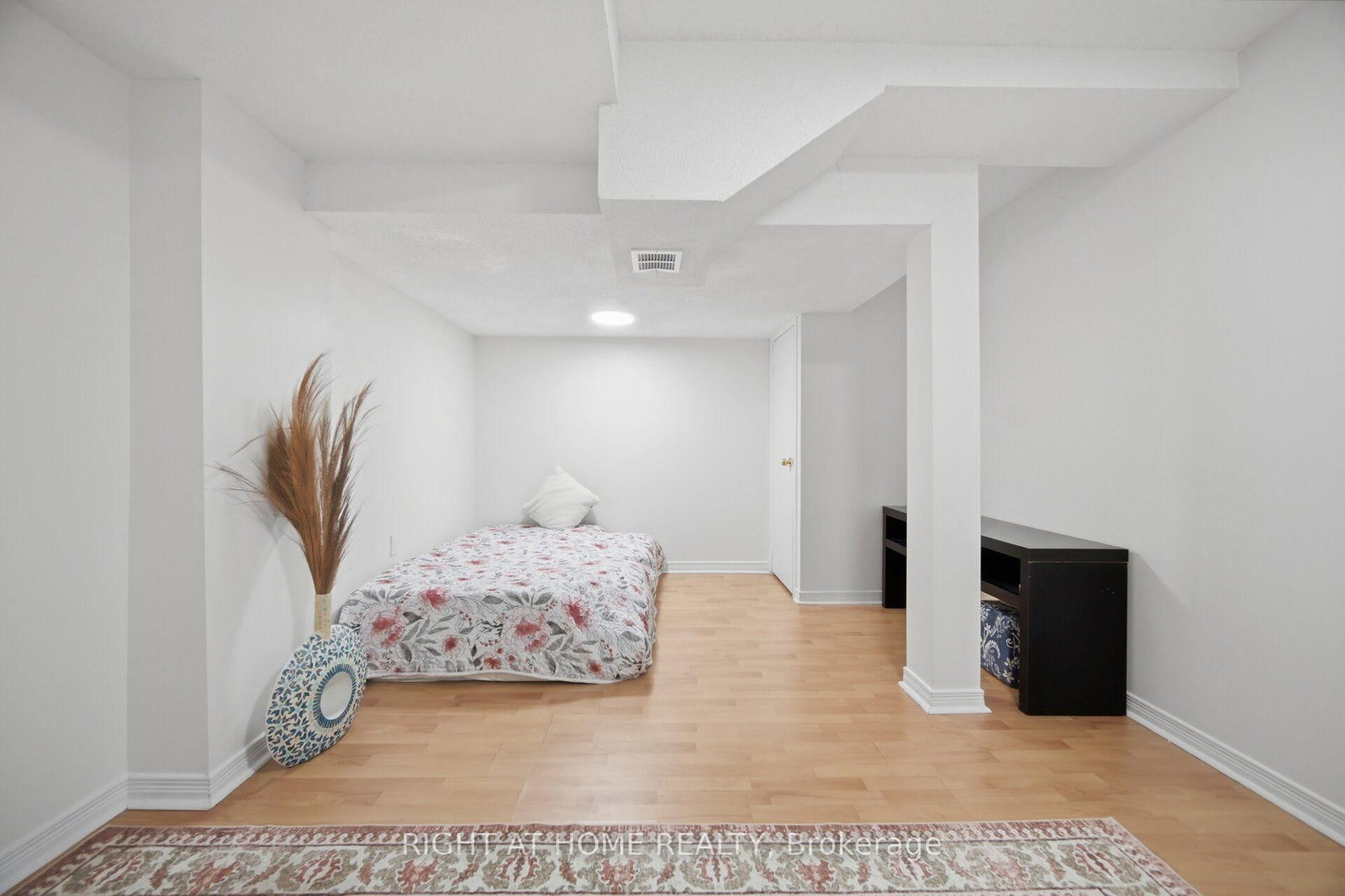 Basement-6379 Alderwood Tr, Mississauga, view 17