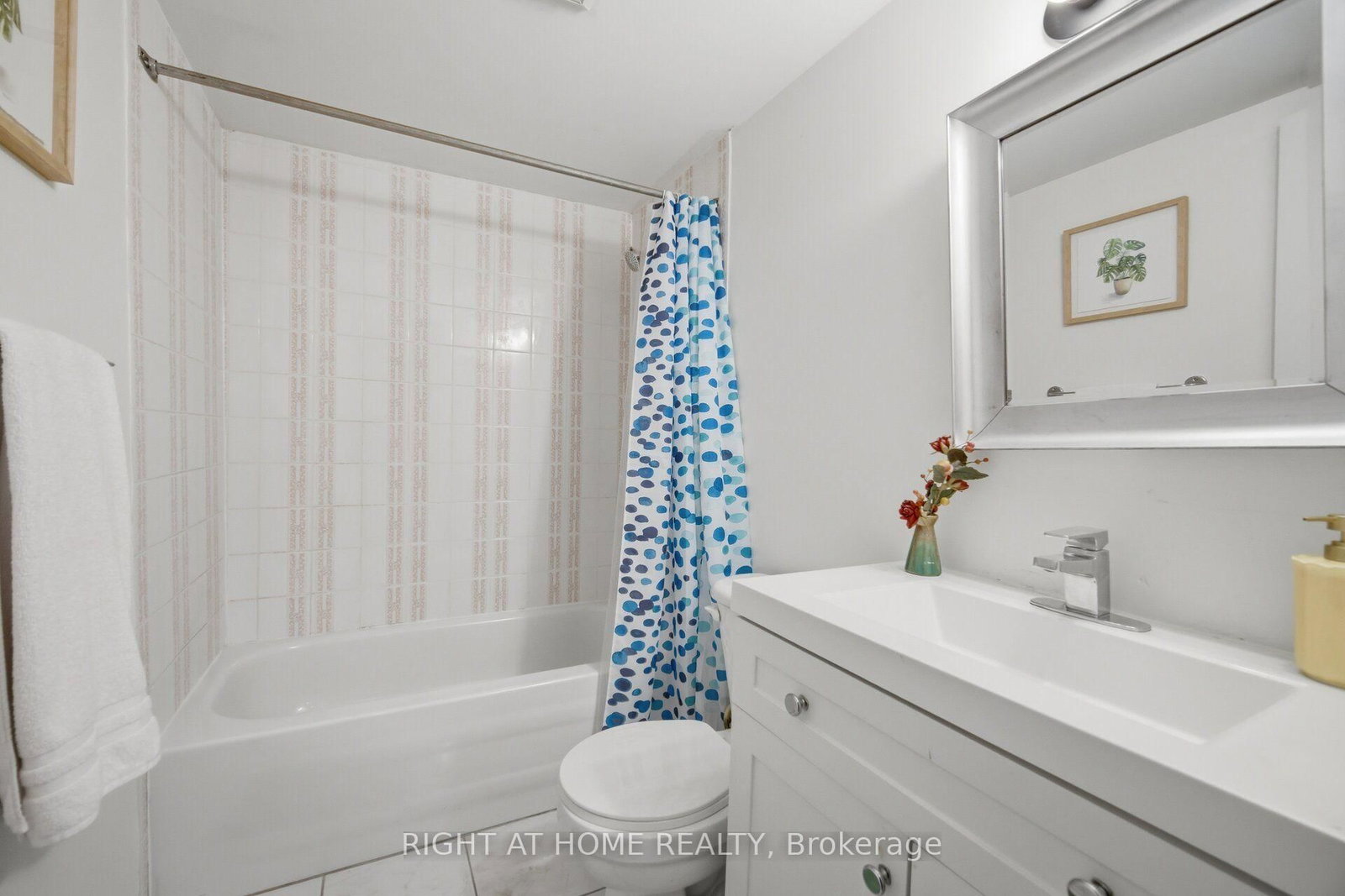 Basement-6379 Alderwood Tr, Mississauga, view 19