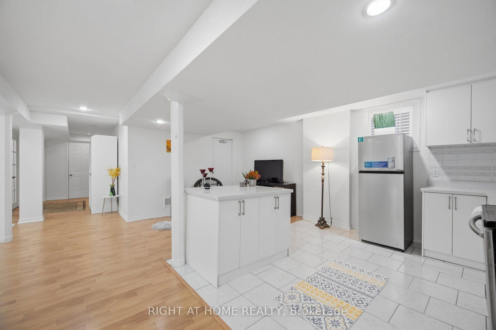 Basement-6379 Alderwood Tr, Mississauga, view 21