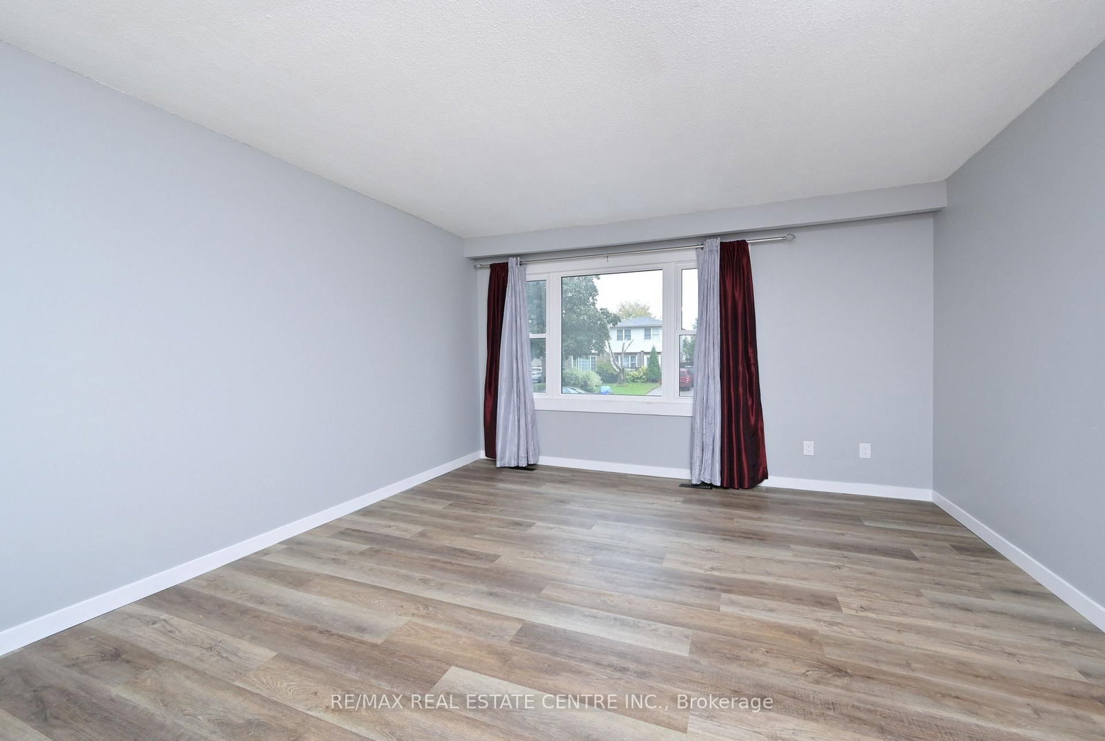 116 Burbank Crescent • Orangeville, ON photo 10