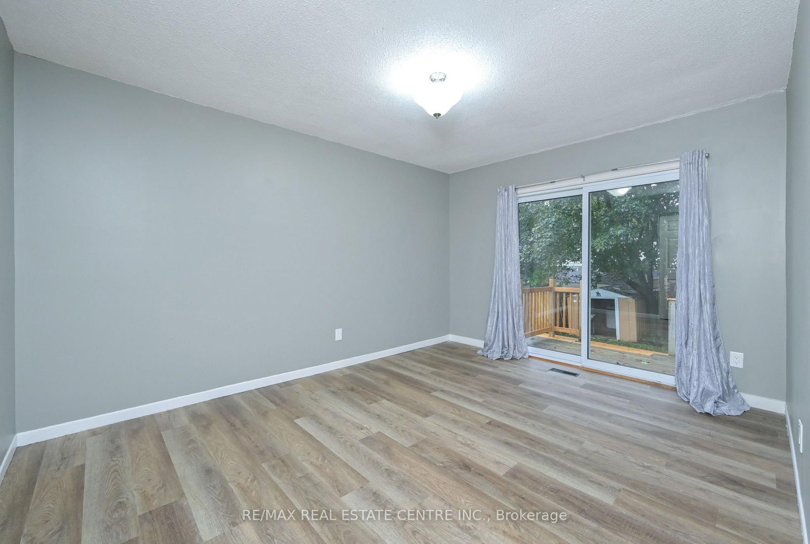 116 Burbank Crescent • Orangeville, ON photo 13