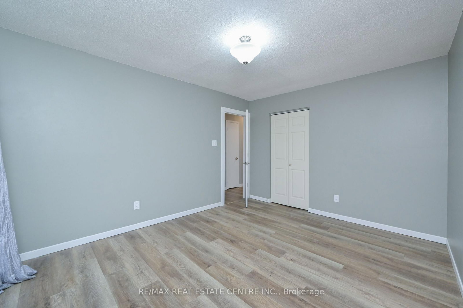 116 Burbank Crescent • Orangeville, ON photo 14