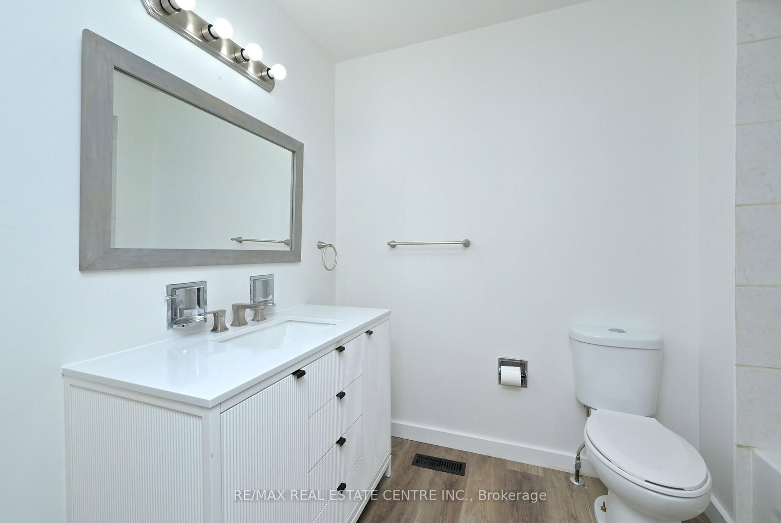 116 Burbank Crescent • Orangeville, ON photo 15