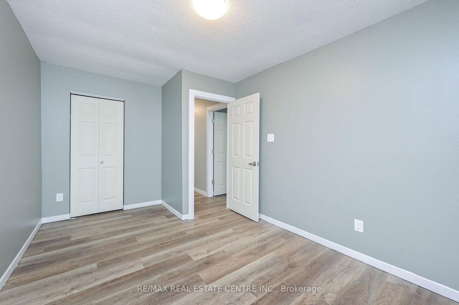 116 Burbank Crescent • Orangeville, ON photo 18