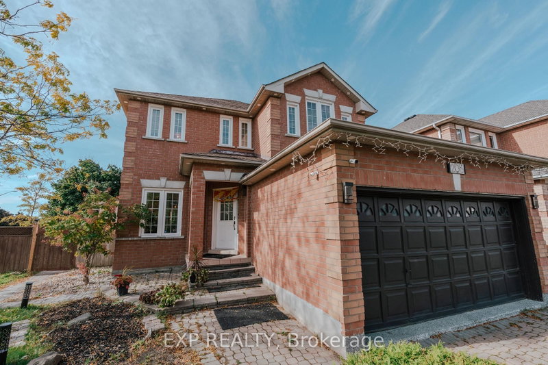 Upper - 206 Drinkwater Road