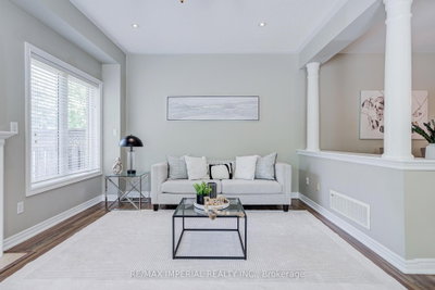 1233 Agram Oakville,ON L6H 7P1 — Photo 20
