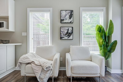 1233 Agram Oakville,ON L6H 7P1 — Photo 21