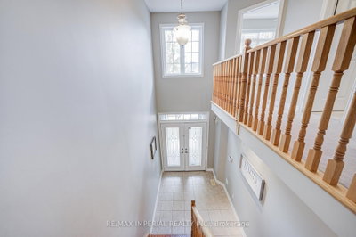 1233 Agram Oakville,ON L6H 7P1 — Photo 23