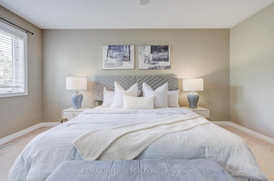 1233 Agram Oakville,ON L6H 7P1 — Photo 27