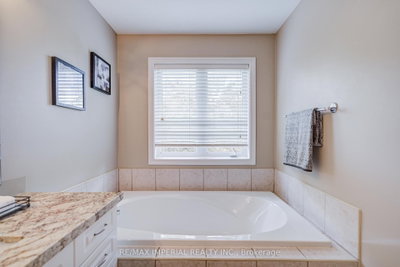 1233 Agram Oakville,ON L6H 7P1 — Photo 29