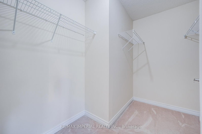 1233 Agram Oakville,ON L6H 7P1 — Photo 31