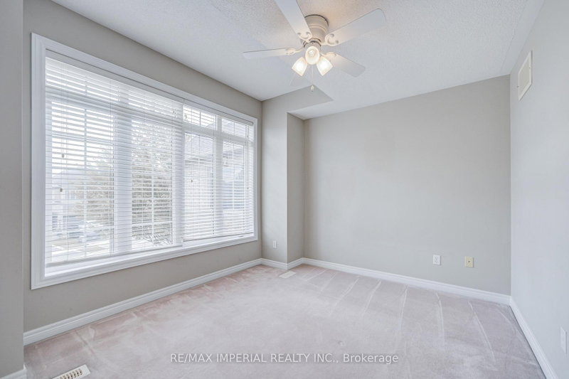 1233 Agram Oakville,ON L6H 7P1 — Photo 32