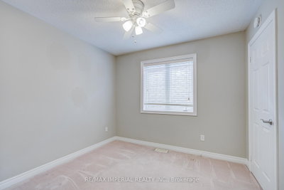 1233 Agram Oakville,ON L6H 7P1 — Photo 33
