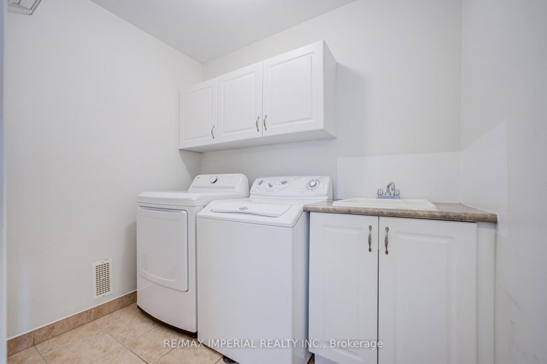 1233 Agram Oakville,ON L6H 7P1 — Photo 36