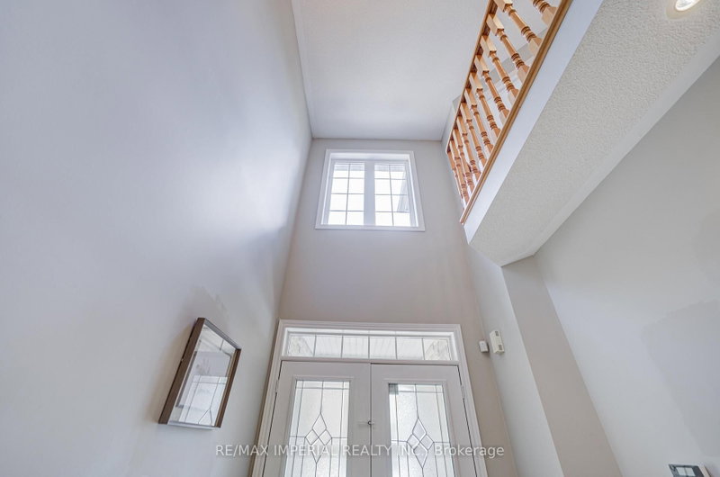 1233 Agram Oakville,ON L6H 7P1 — Photo 37
