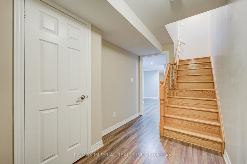 1233 Agram Oakville,ON L6H 7P1 — Photo 38