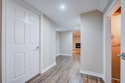 1233 Agram Oakville,ON L6H 7P1 — Photo 39