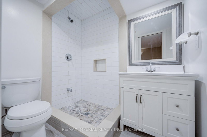 1233 Agram Oakville,ON L6H 7P1 — Photo 41