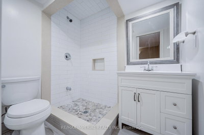 1233 Agram Oakville,ON L6H 7P1 — Photo 41