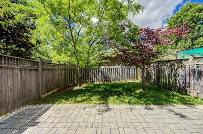 1233 Agram Oakville,ON L6H 7P1 — Photo 46