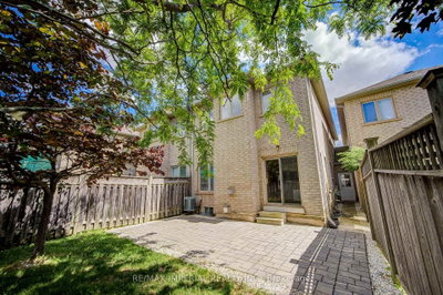 1233 Agram Oakville,ON L6H 7P1 — Photo 47