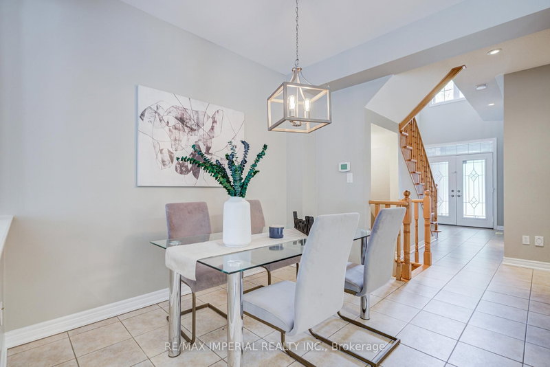 1233 Agram Oakville,ON L6H 7P1 — Photo 8
