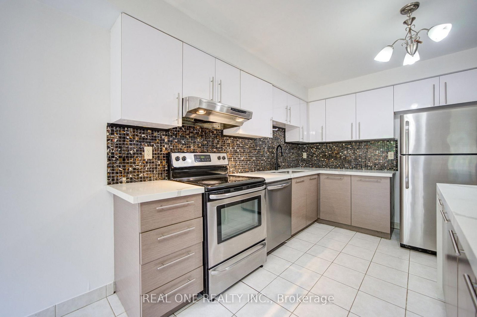 2593 Addingham Crescent • Oakville, ON photo 16