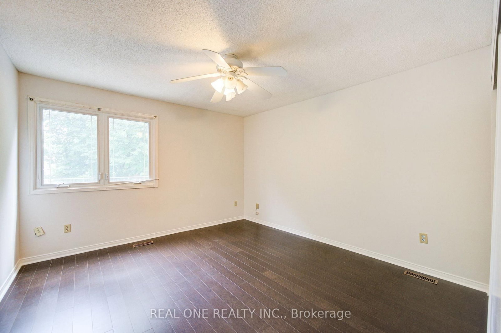 2593 Addingham Crescent • Oakville, ON photo 19