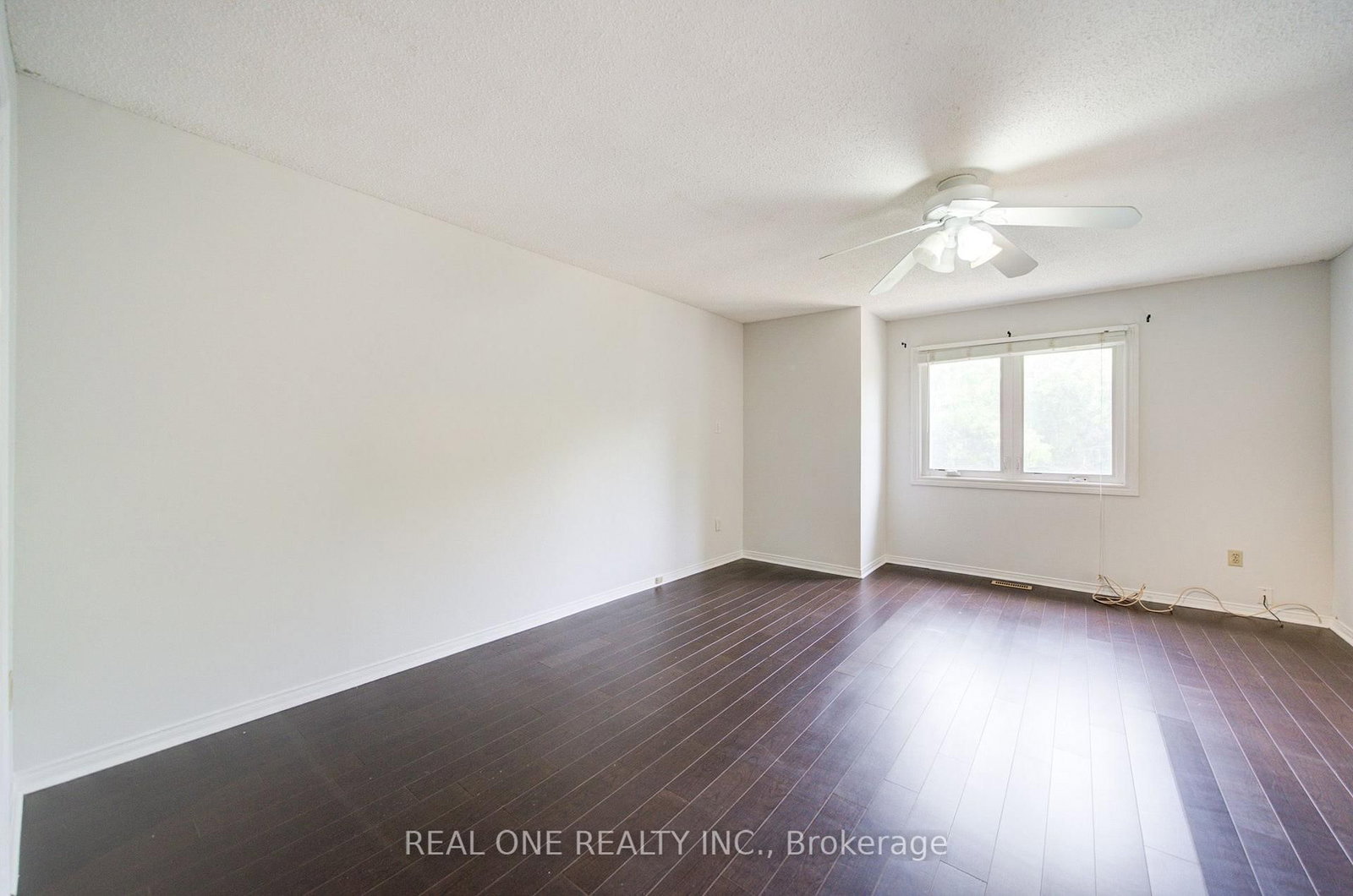 2593 Addingham Crescent • Oakville, ON photo 23