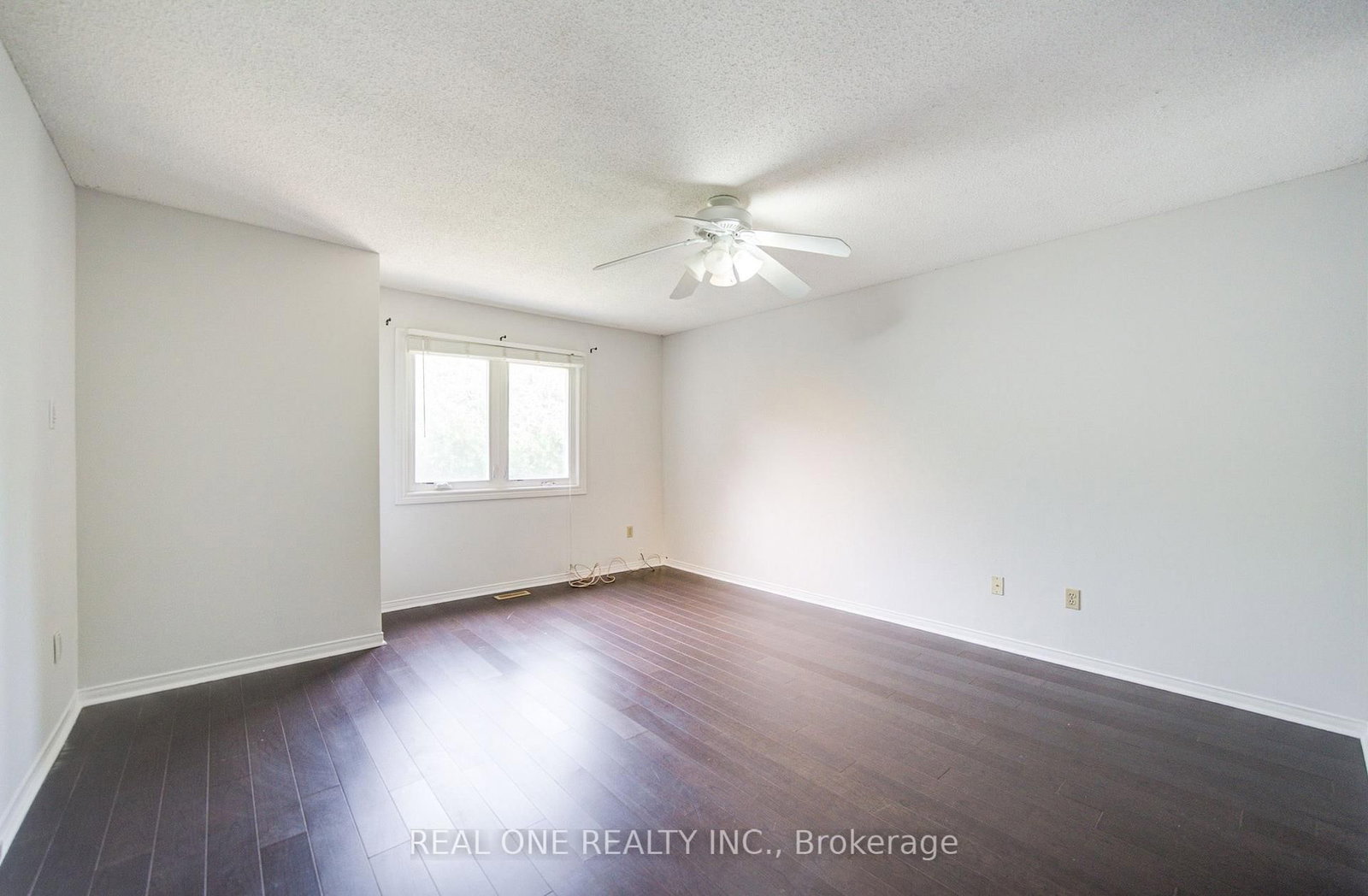2593 Addingham Crescent • Oakville, ON photo 24