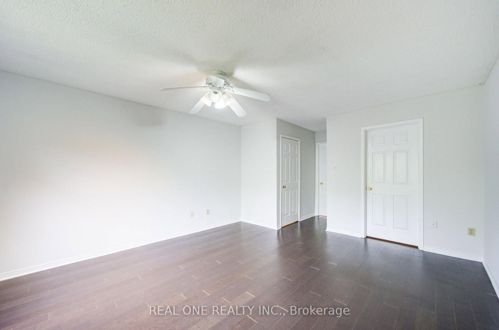2593 Addingham Crescent • Oakville, ON photo 25