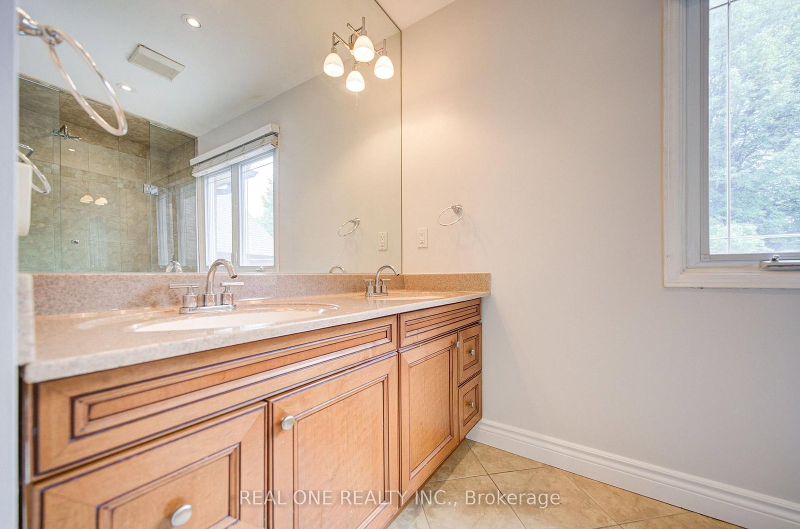 2593 Addingham Crescent • Oakville, ON photo 28