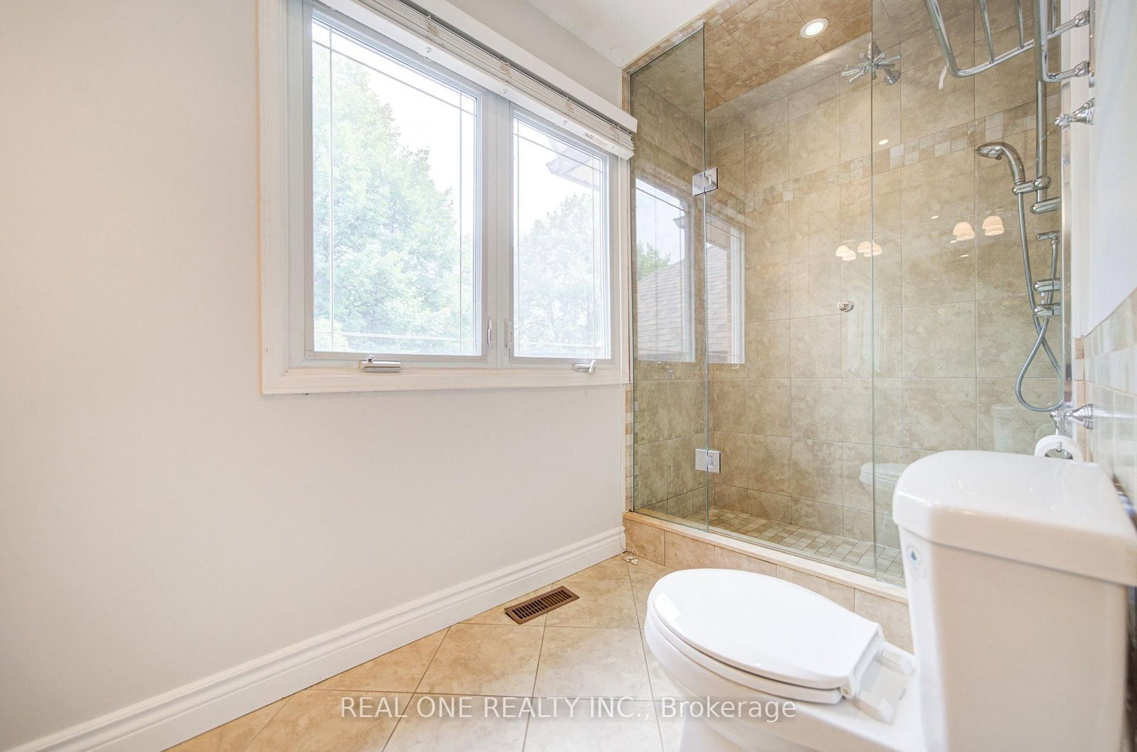 2593 Addingham Crescent • Oakville, ON photo 29