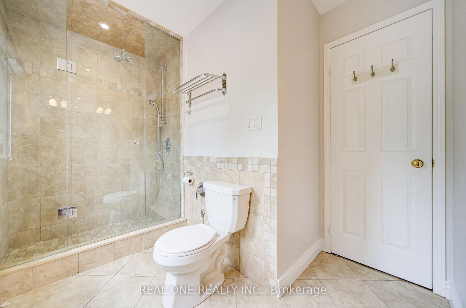 2593 Addingham Crescent • Oakville, ON photo 30