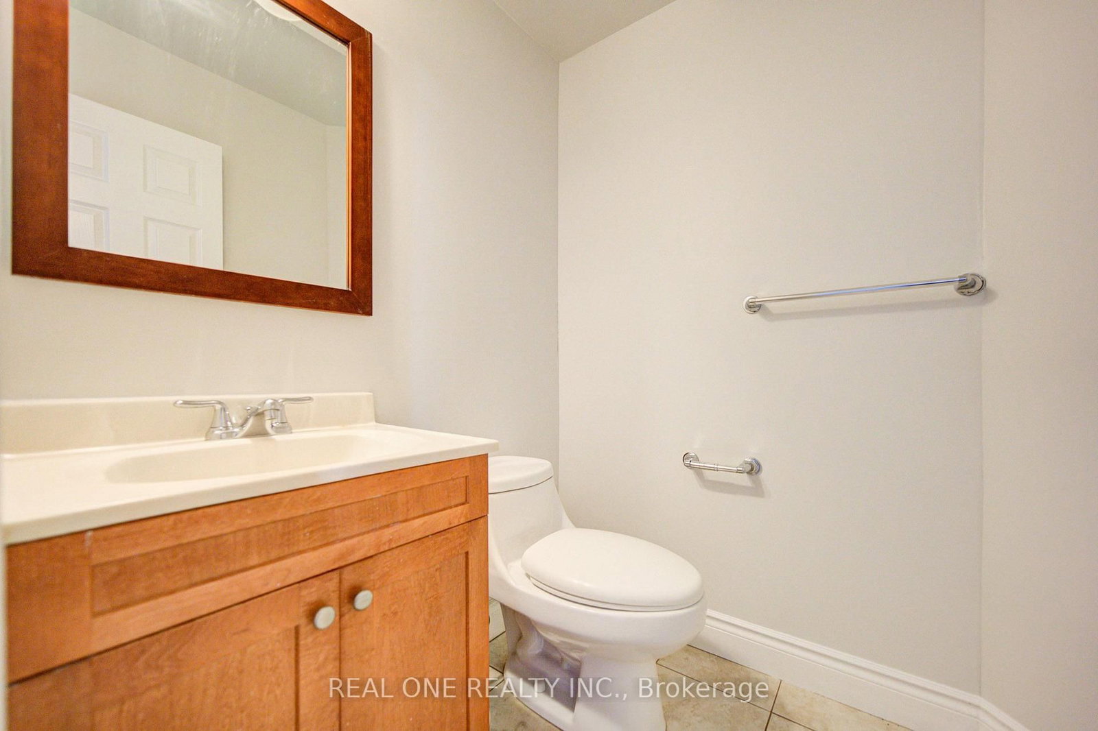 2593 Addingham Crescent • Oakville, ON photo 31