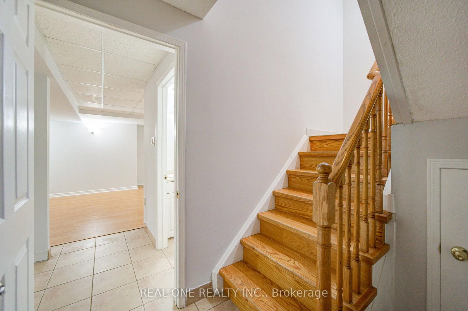 2593 Addingham Crescent • Oakville, ON photo 32