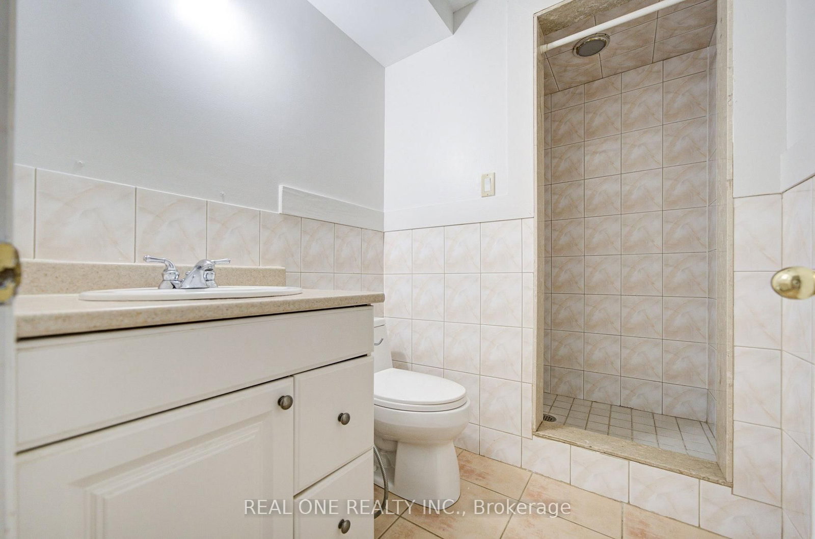 2593 Addingham Crescent • Oakville, ON photo 34