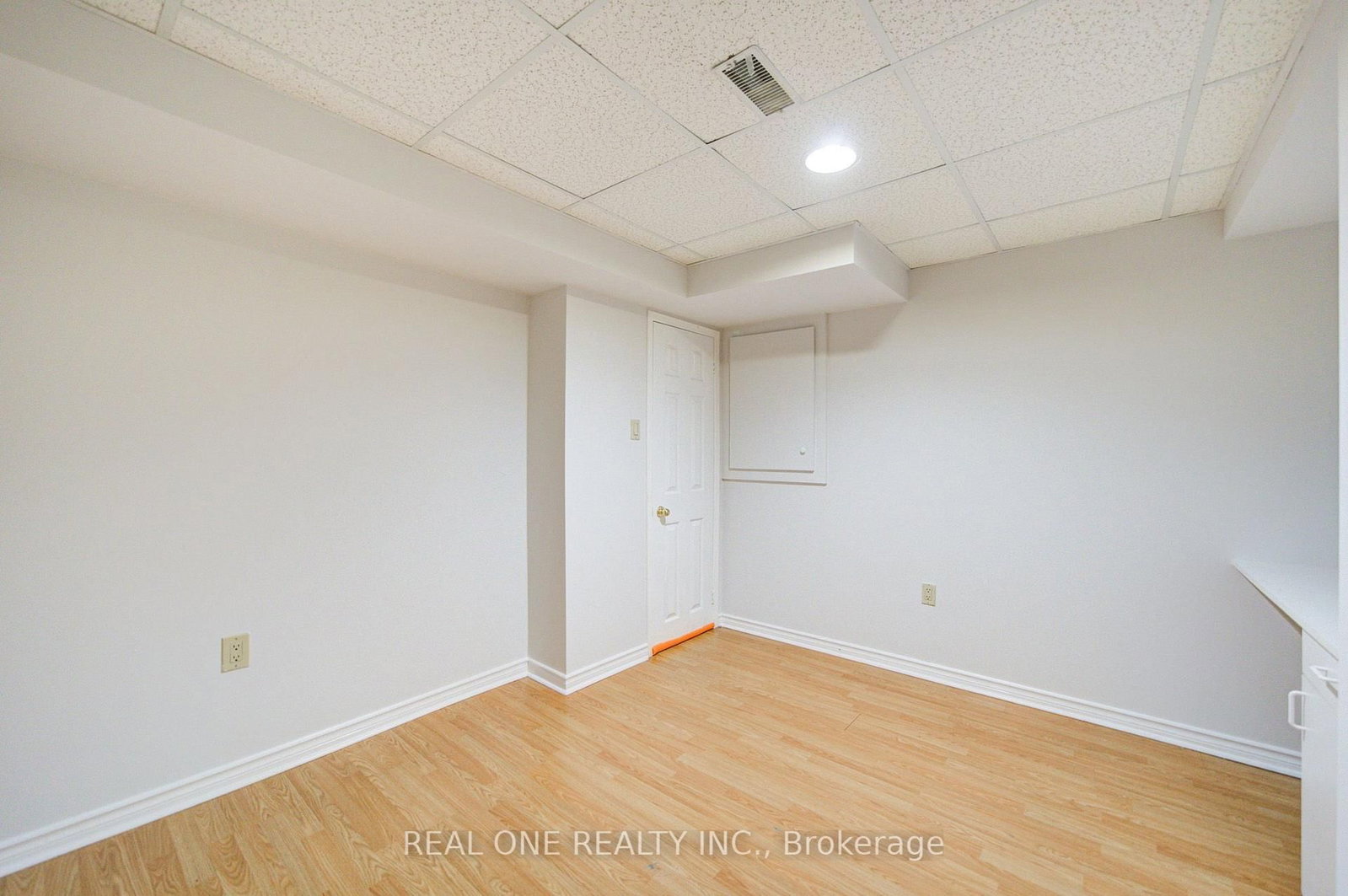 2593 Addingham Crescent • Oakville, ON photo 36