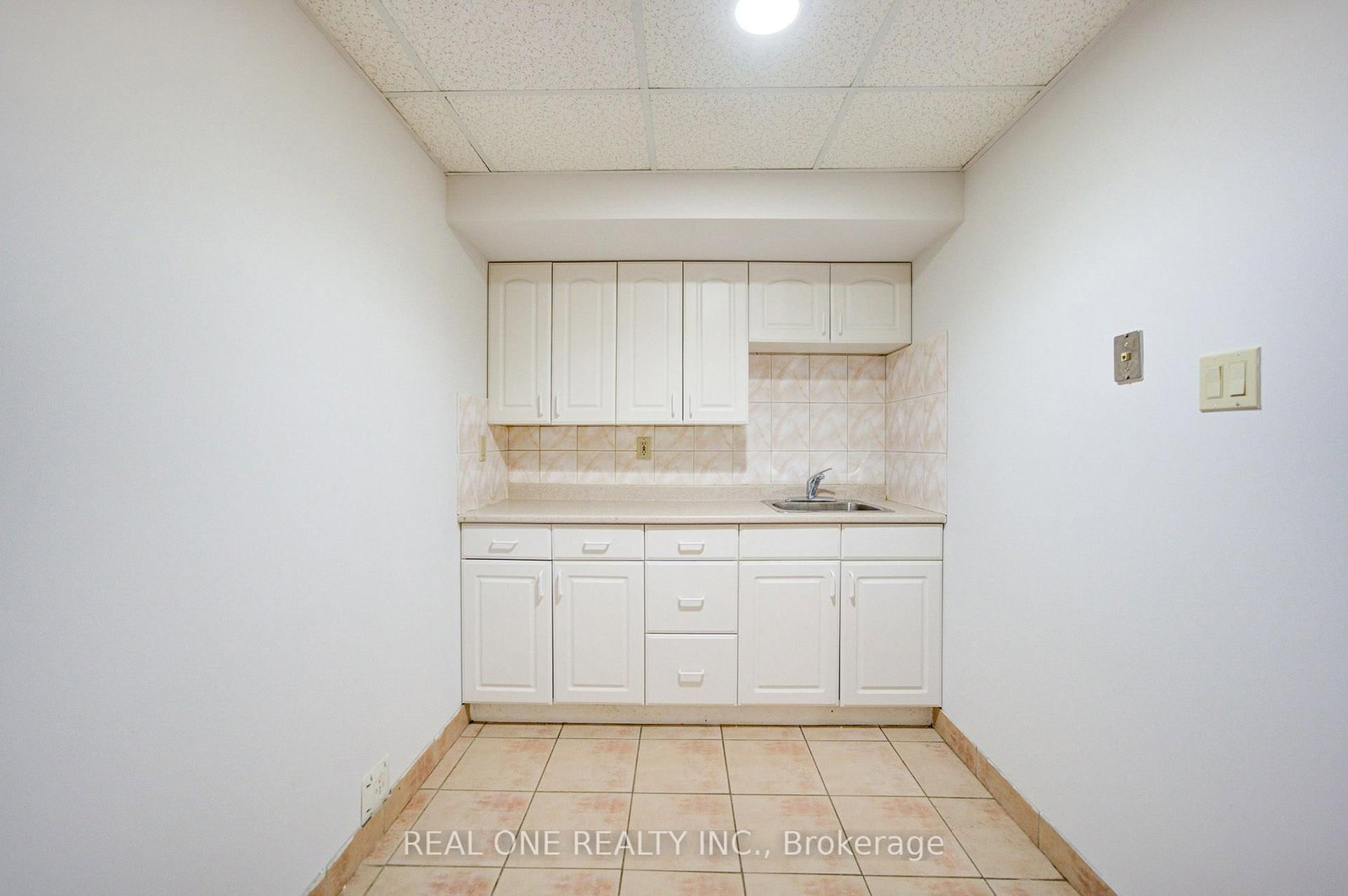 2593 Addingham Crescent • Oakville, ON photo 37