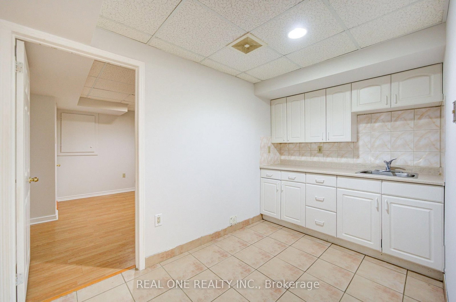 2593 Addingham Crescent • Oakville, ON photo 38