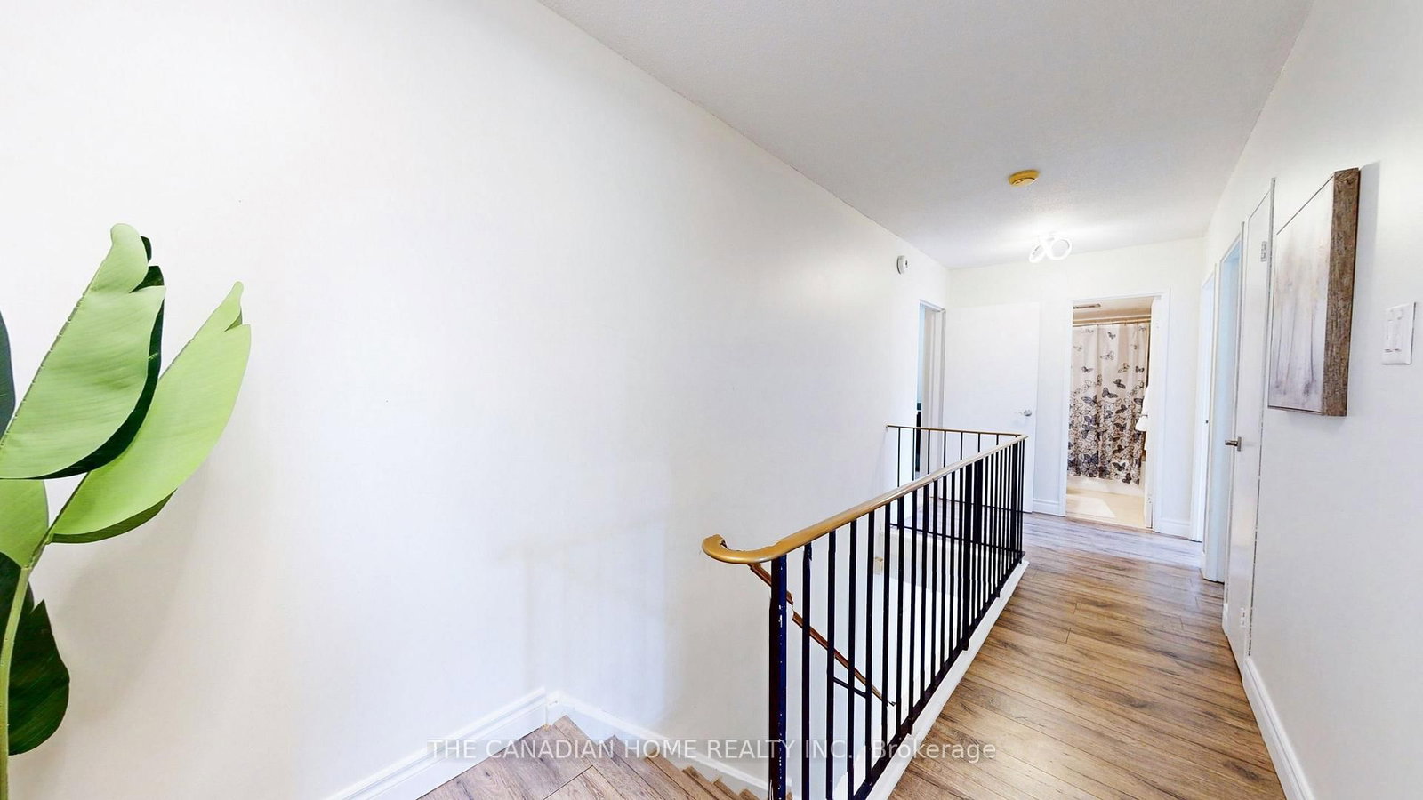1055 A Forestwood Drive • #115 • Mississauga, ON photo 15