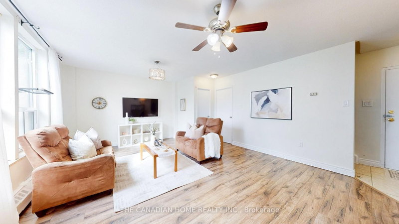 115 - 1055 A Forestwood Drive